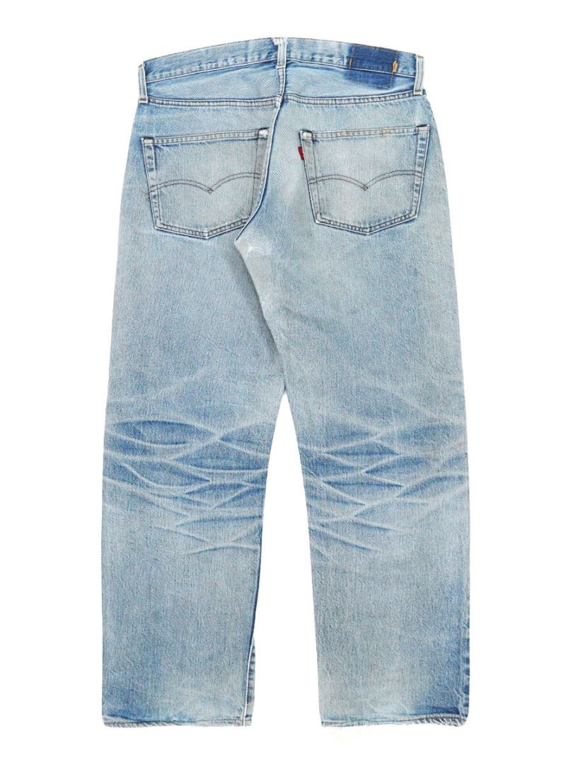 BerBerJin WebStore