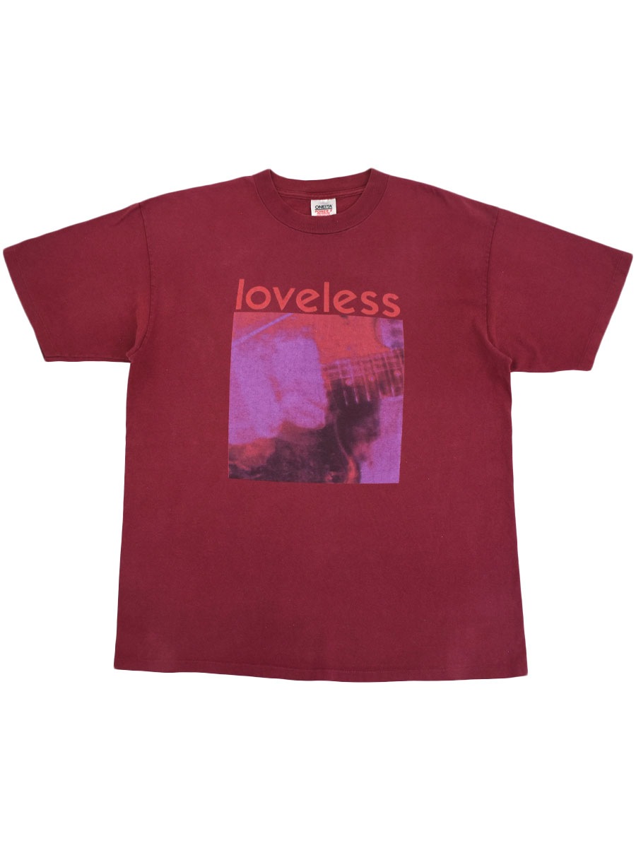 限定お値下げ中匿名配送☆リーバイス700フィルダウン フィルパワー700】機能性 中綿キルティング ショート丈