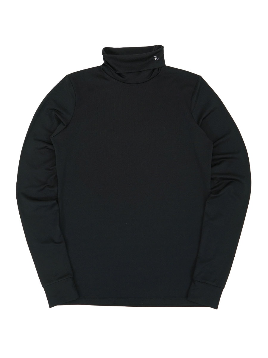 RAF SIMONS 長袖カットソー 楽天市場】RAF SIMONS（長さ（袖）長袖）（Tシャツ・カットソー