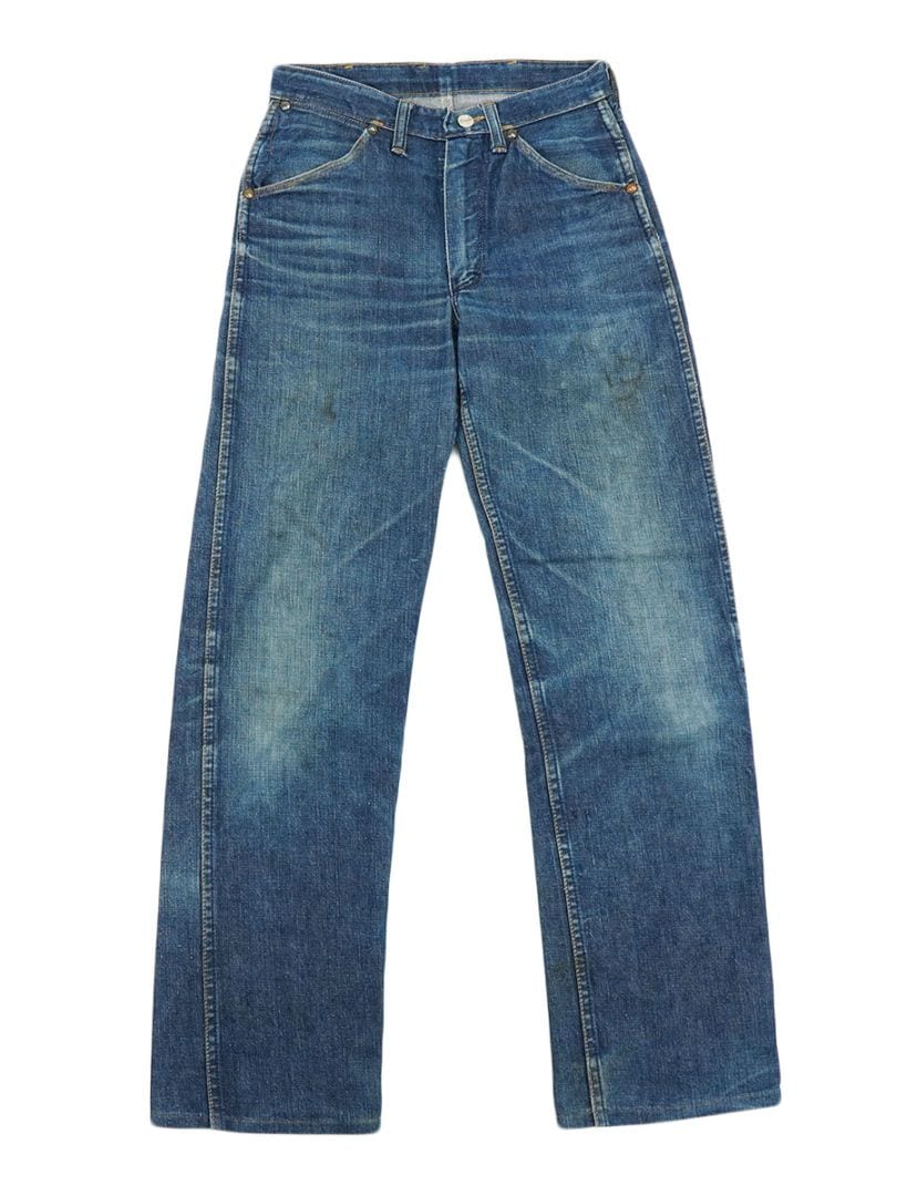 NEW ITEM