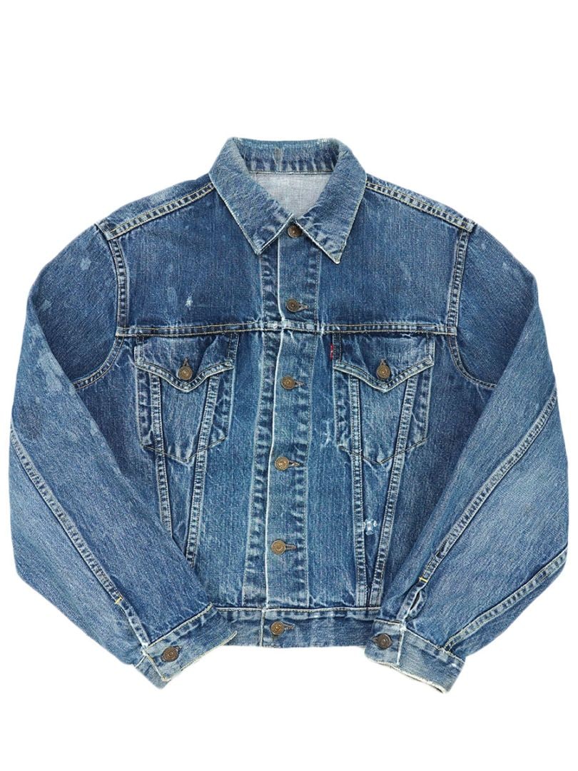 NEW ITEM