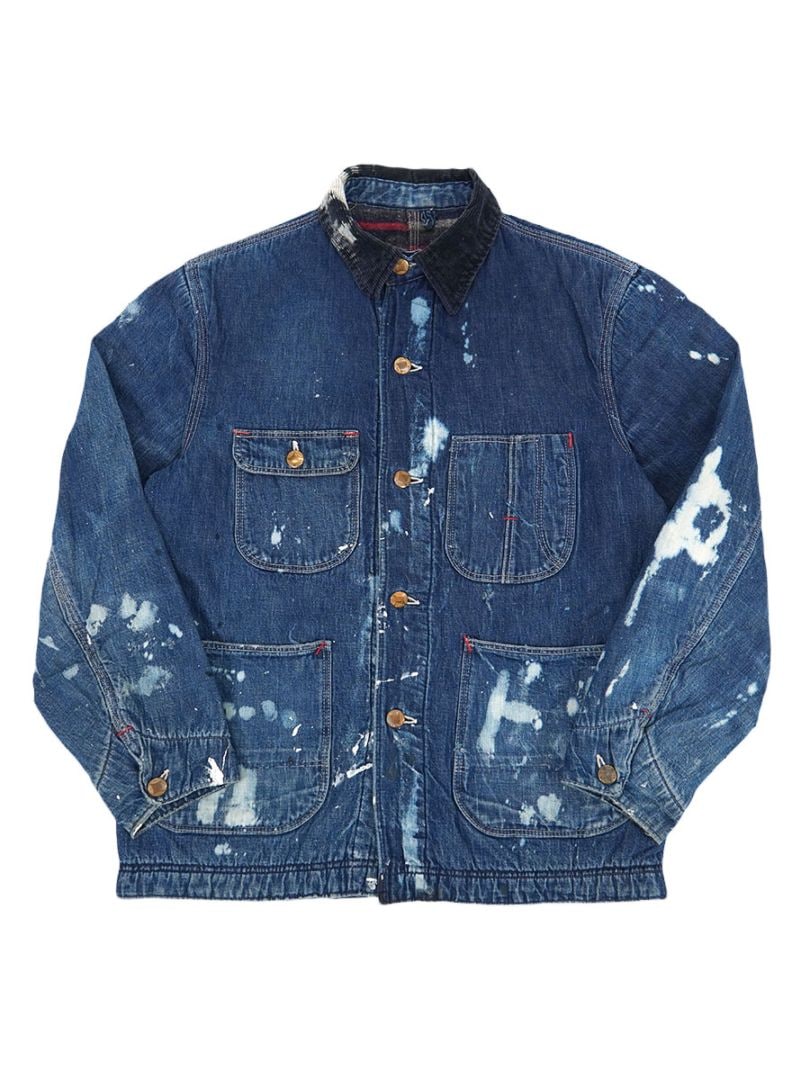NEW ITEM