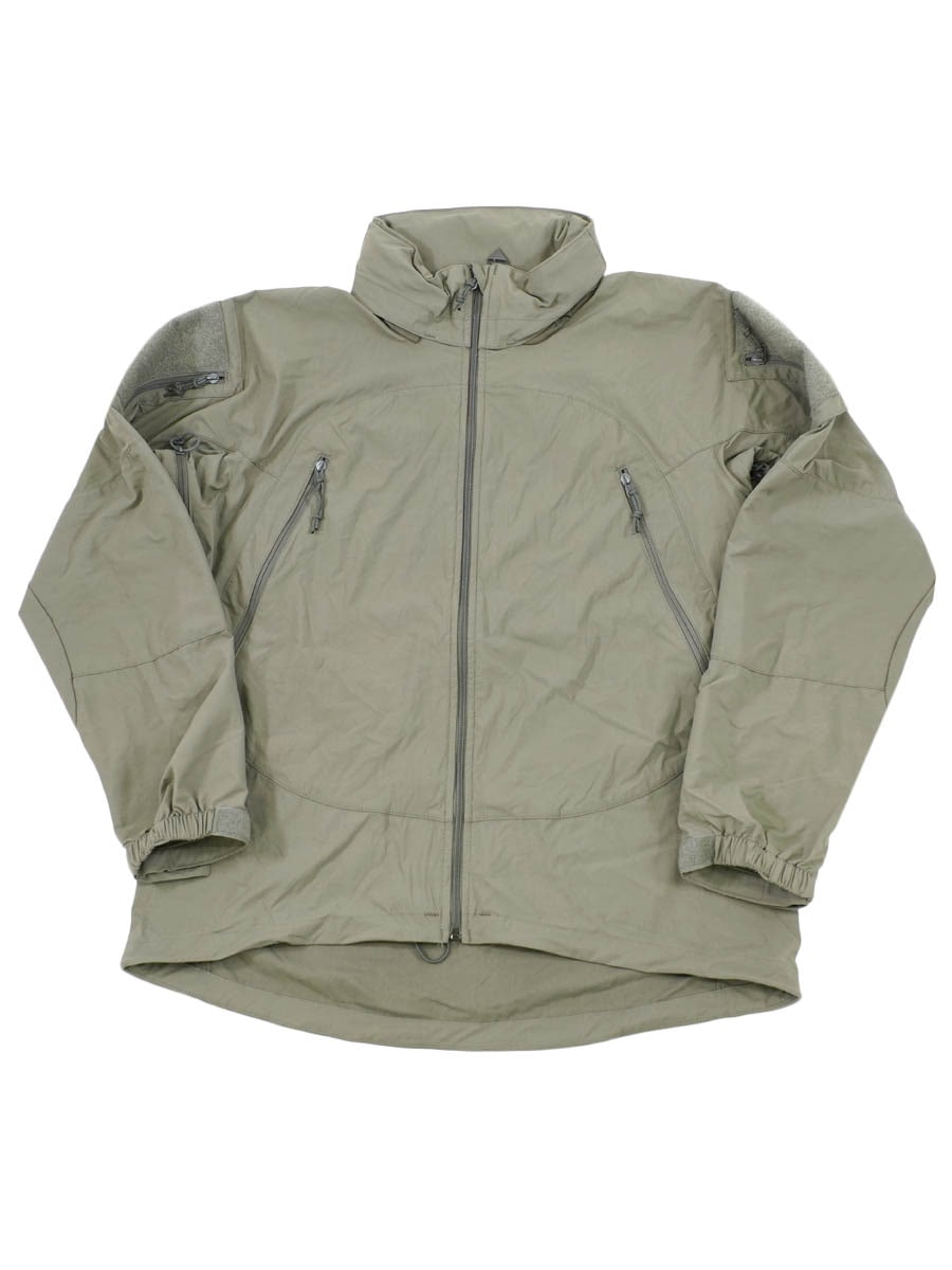パタゴニア　MARS level5 medium regular パタゴニア MARS level5 medium regular Deadstock】08