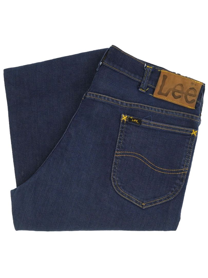 バーバリーロンドン　コットンウエスト調節フルジップ刻印ボタンデニムジャケット バーバリーロンドンコットンウエスト調節フルジップ刻印ボタン