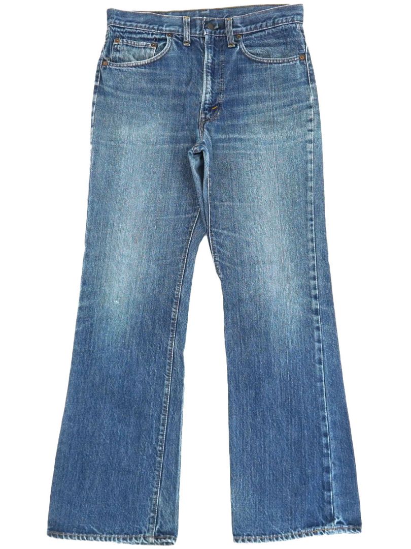 levi's berberjin限定デニムカバー2冊セットと収納ケース ベルベルジン web store！WW2 PAYDAYデニムカバーオール！ 501XX