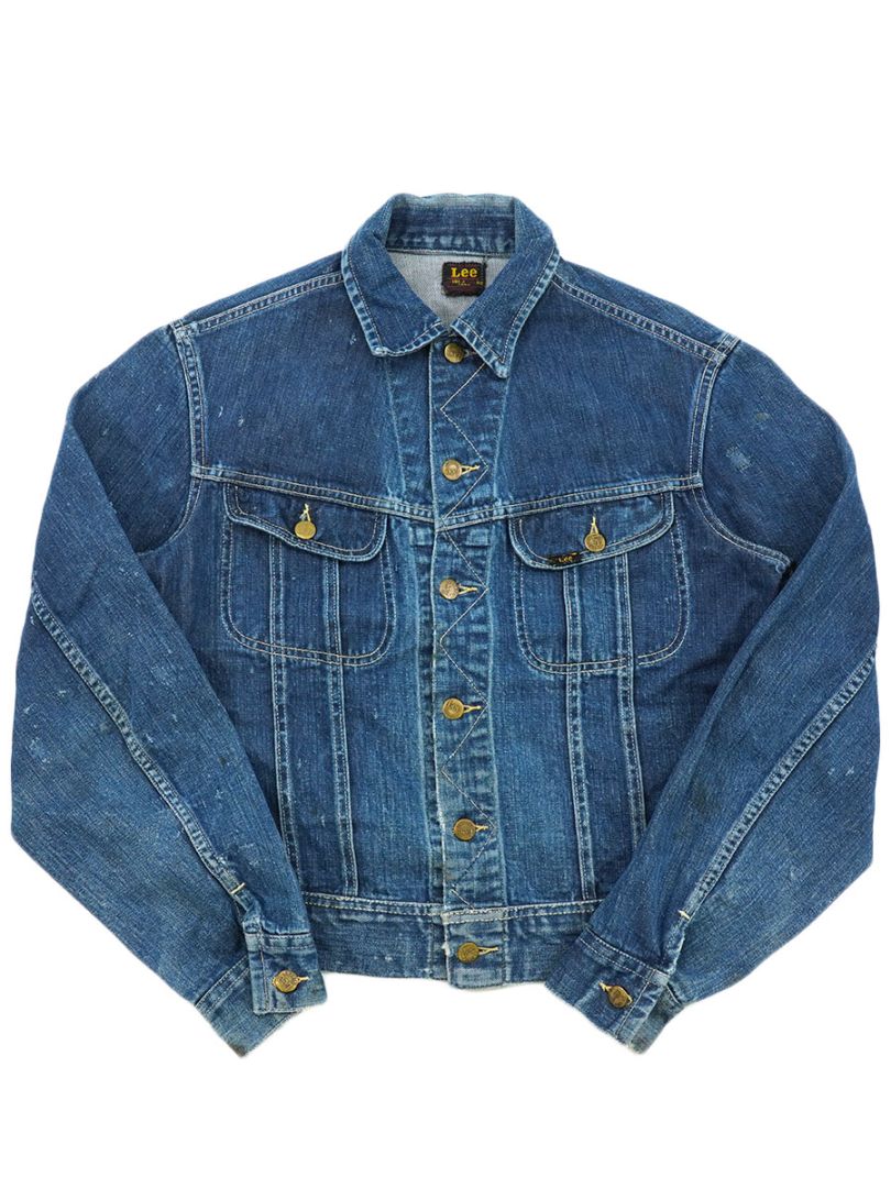 NEW ITEM