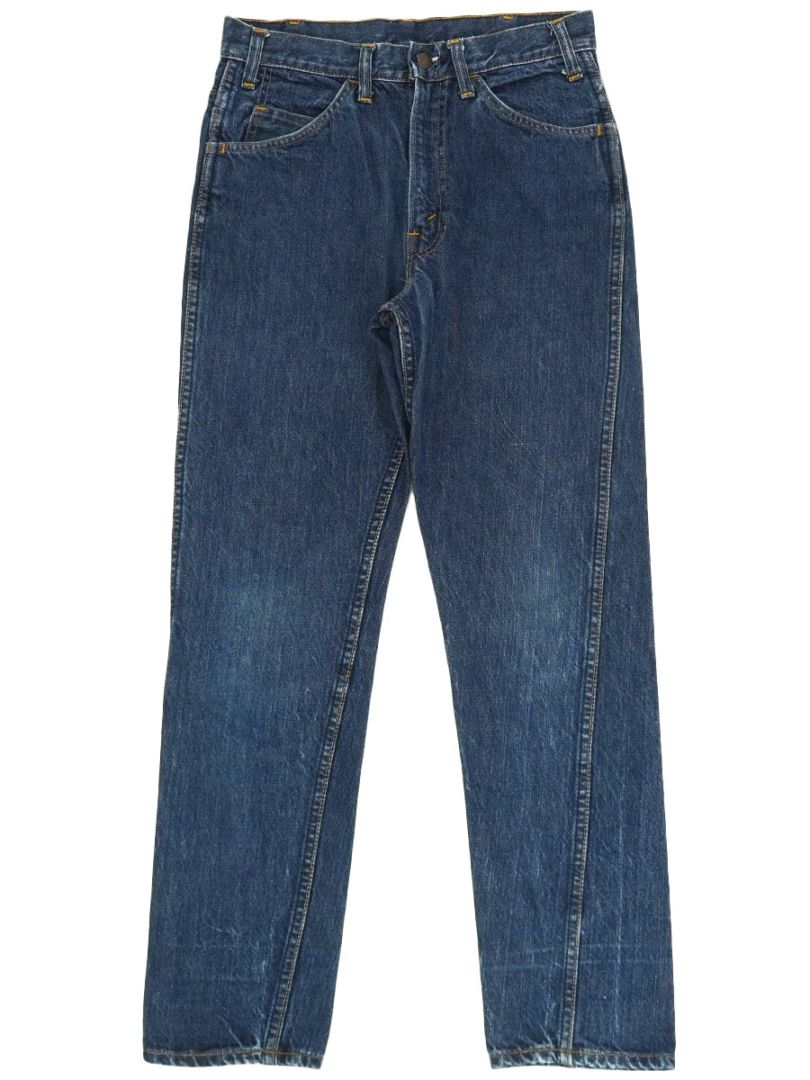NEW ITEM