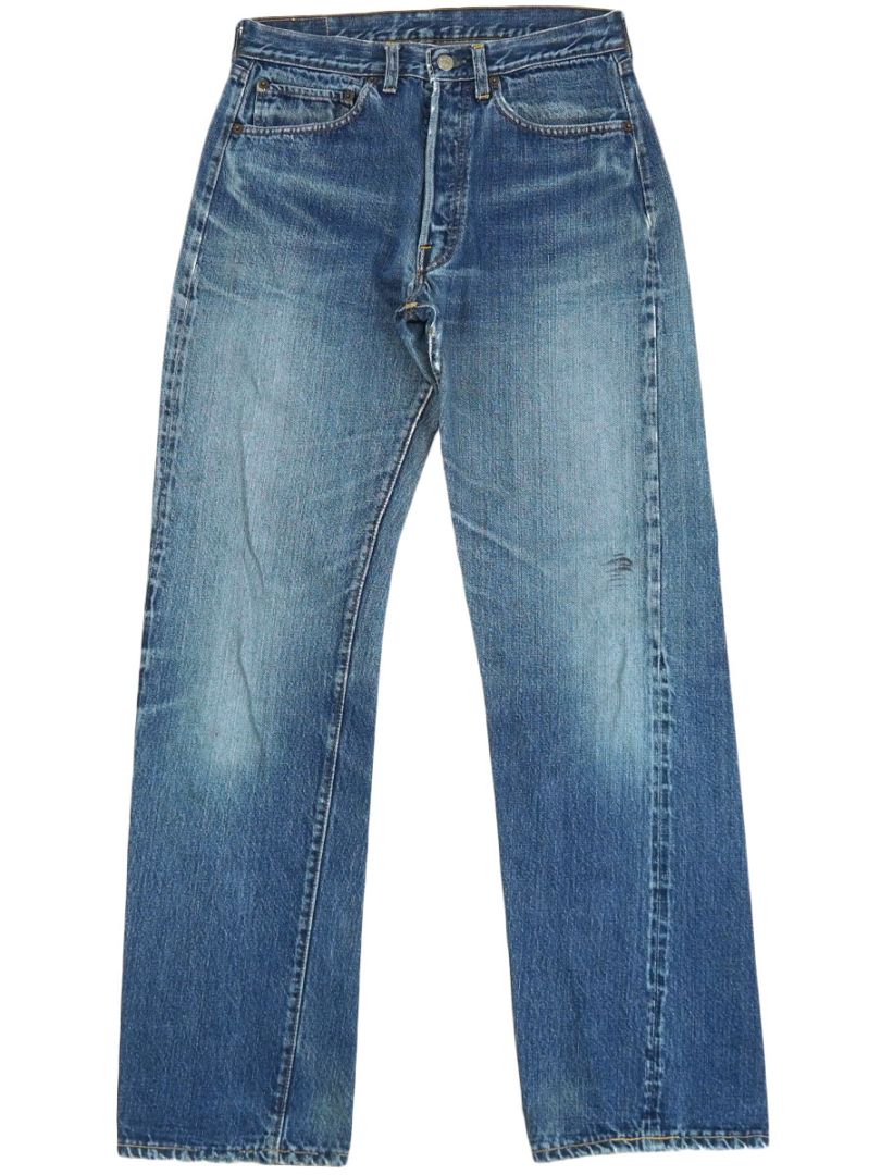 原宿 ヴィンテージ 古着 ベルベルジン WEBストア商品案内