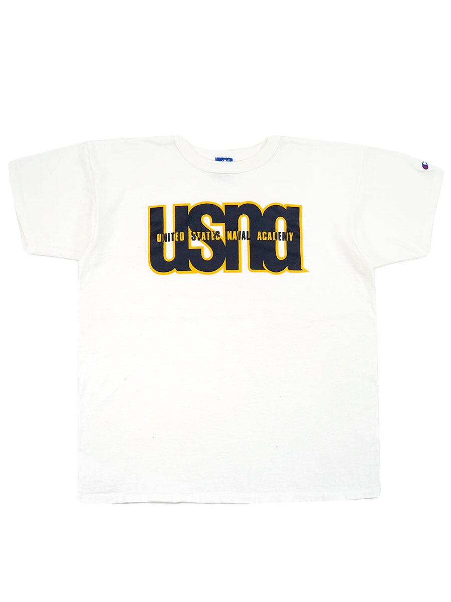 90s 青刺繍タグ　チャンピオン　USA製 Champion ビッグサイズ USA製 ヴィンテージ 90年代 青刺繍タグ