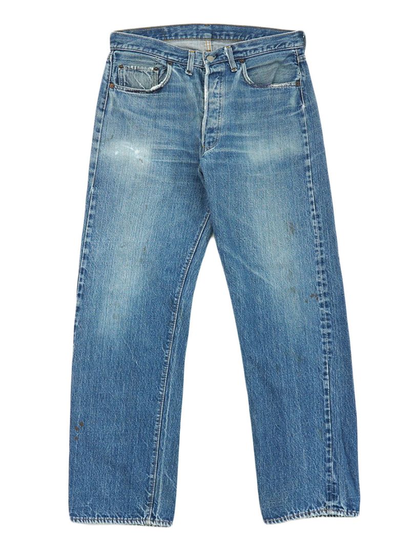 【超希少】OP x BerBerJin CORDS SLACKS ベルベルジン 超希少】OP x BerBerJin CORDS SLACKS ベルベルジン 【公式通販】