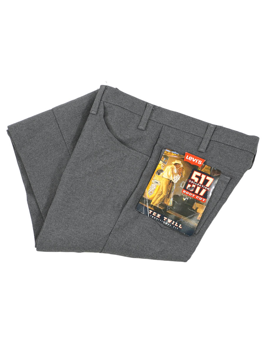 パンツ OP x BerBerJin CORDS SLACKS OP x BerBerJin CORDS SLACKS M