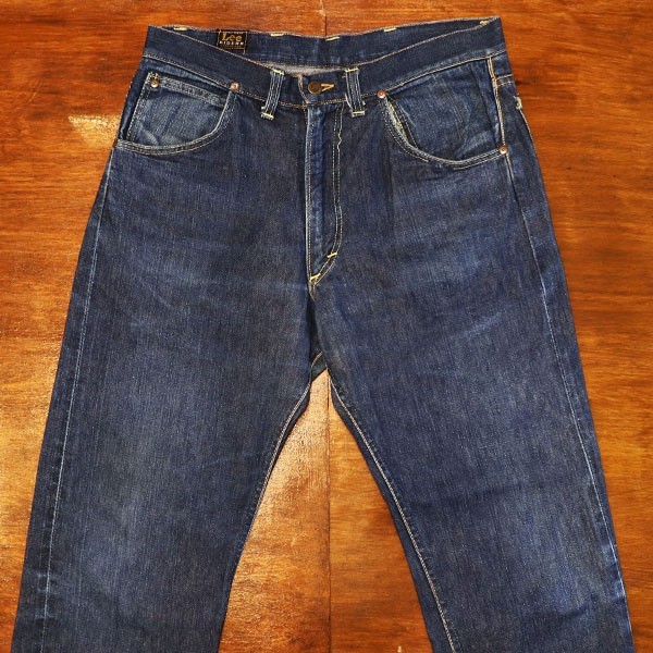 NEW ITEM
