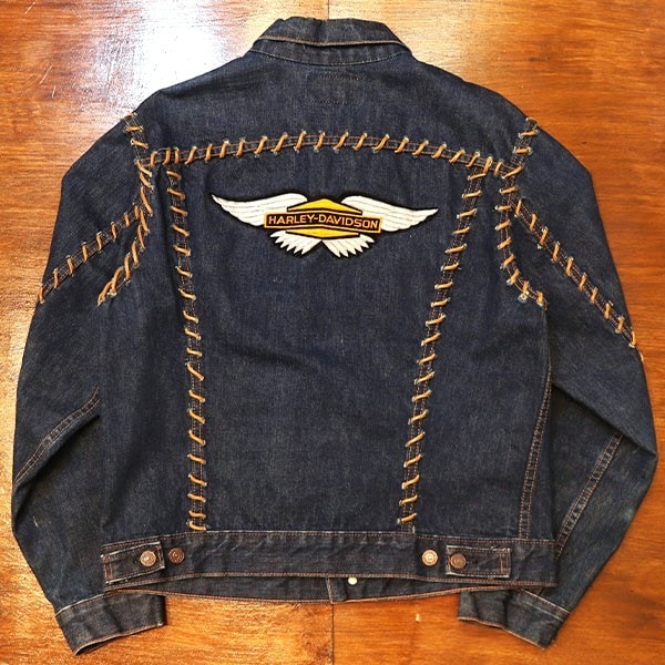 levi's berberjin限定デニムカバー2冊セットと収納ケース ベルベルジン web store！WW2 PAYDAYデニムカバーオール！ 501XX