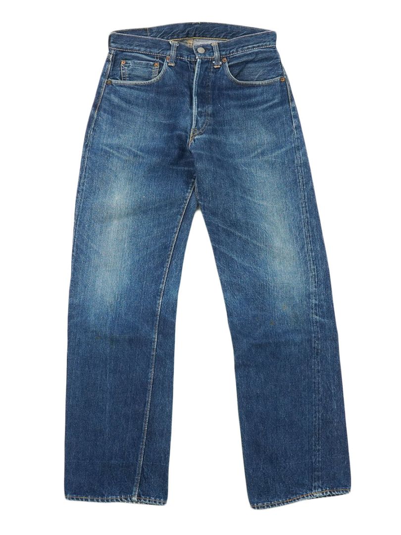 パンツ OP x BerBerJin CORDS SLACKS OP x BerBerJin CORDS SLACKS - メルカリ