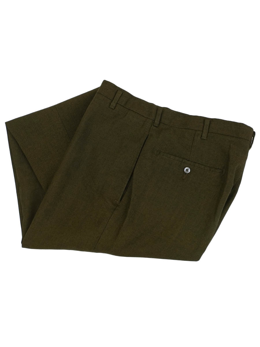 70's Levi's STA-PREST テーパードスラックス 実寸(31x28位) | すべて