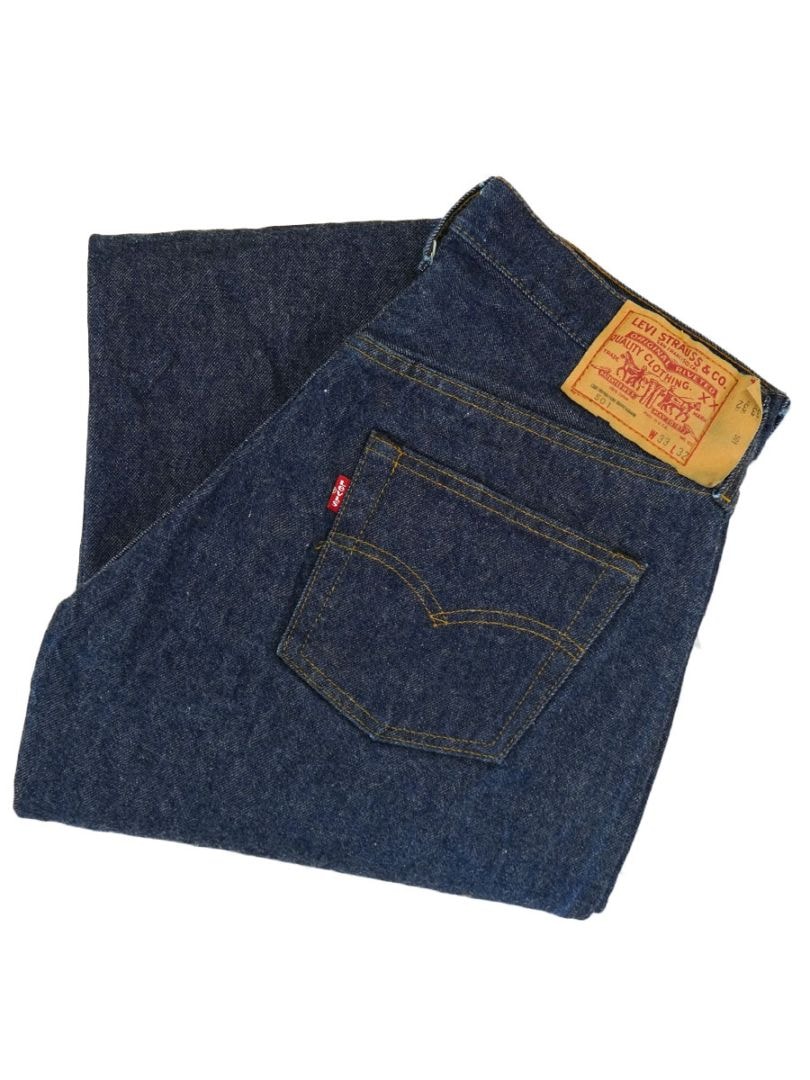 原宿 ヴィンテージ 古着 ベルベルジン WEBストア商品案内