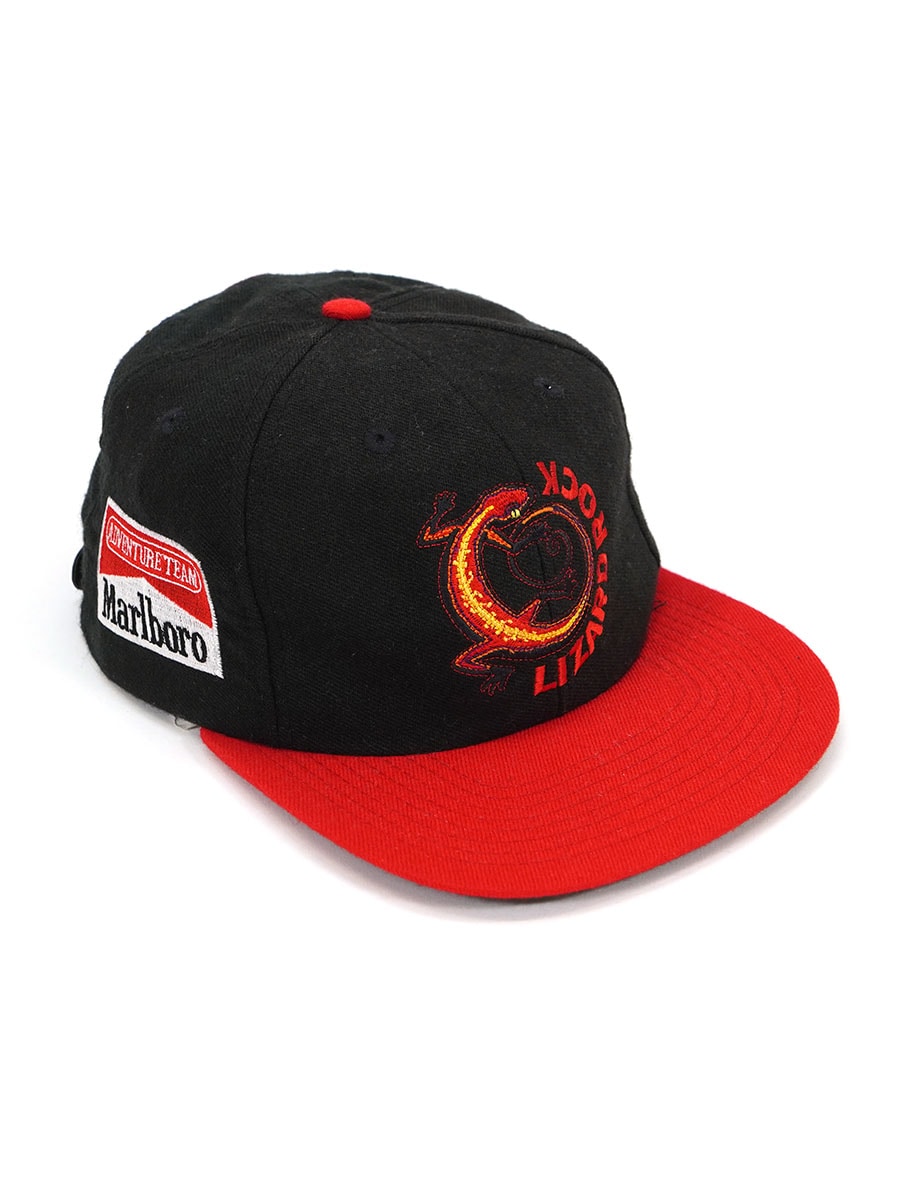 原宿 ヴィンテージ 古着 ベルベルジン WEBストア商品案内