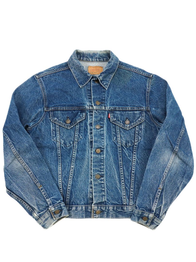 原宿 ヴィンテージ 古着 ベルベルジン WEBストア商品案内