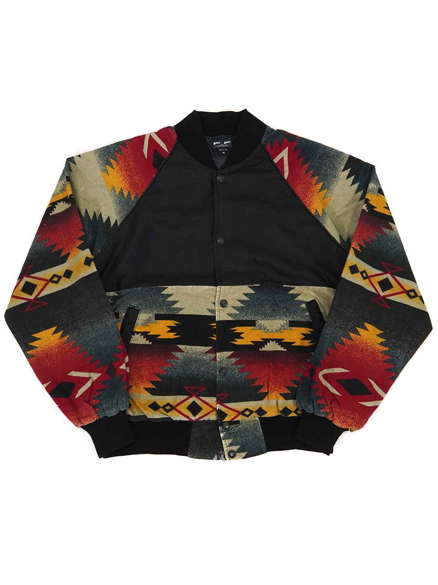 ラルフ オープンカラー　黒 CLAYTON XXL AH ssz ベルベルジン 90s Polo by Ralph Lauren CLAYTON S/Sオープンカラーシャツ