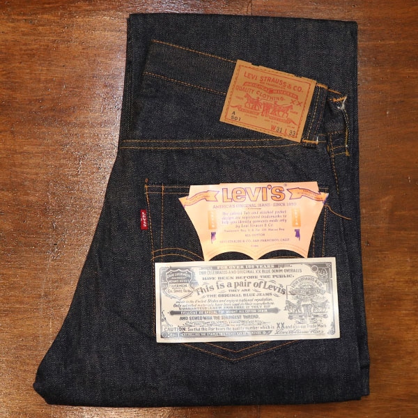 Levi's デッドストック ステッカー3種 4組セット 非売品 ノベルティ sumika / ステッカーセット（3枚） - sumikaオフィシャルグッズ
