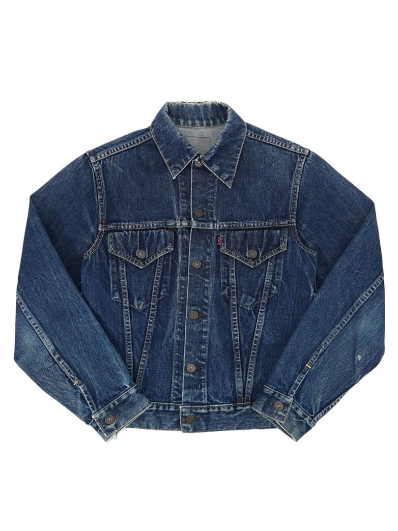 原宿 ヴィンテージ 古着 ベルベルジン WEBストア商品案内