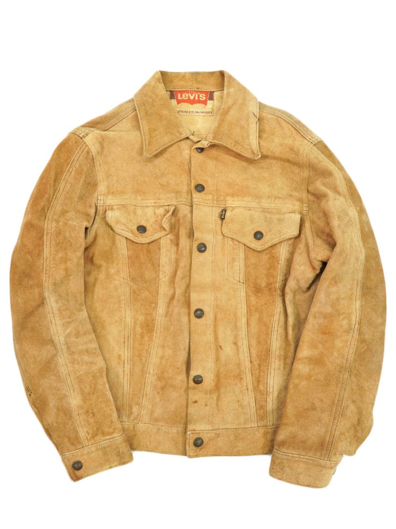 70