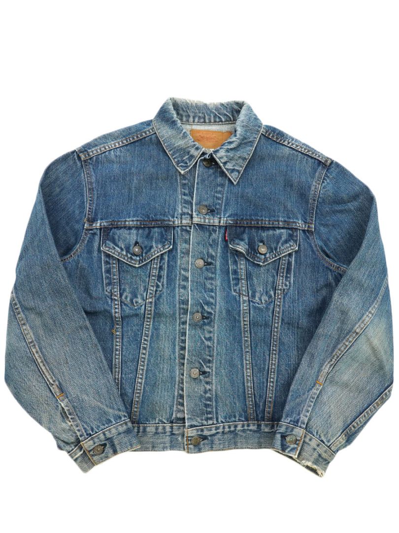 STONE  DENIM 2007AW 長袖Tシャツ archive クローズ WORST メンズ 長袖Tシャツ ロンT 鳳仙学園 武装戦線