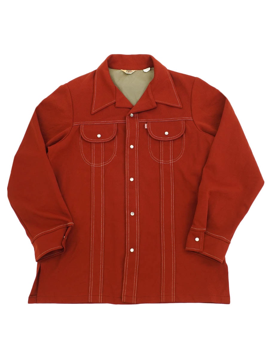 Lee × BerBerjin ベルベルジン クレイジーパターン 99-BBJ Lee