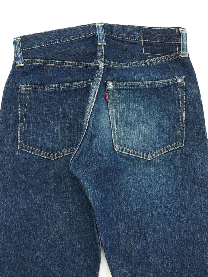 原宿 ヴィンテージ 古着 ベルベルジン WEBストア商品案内