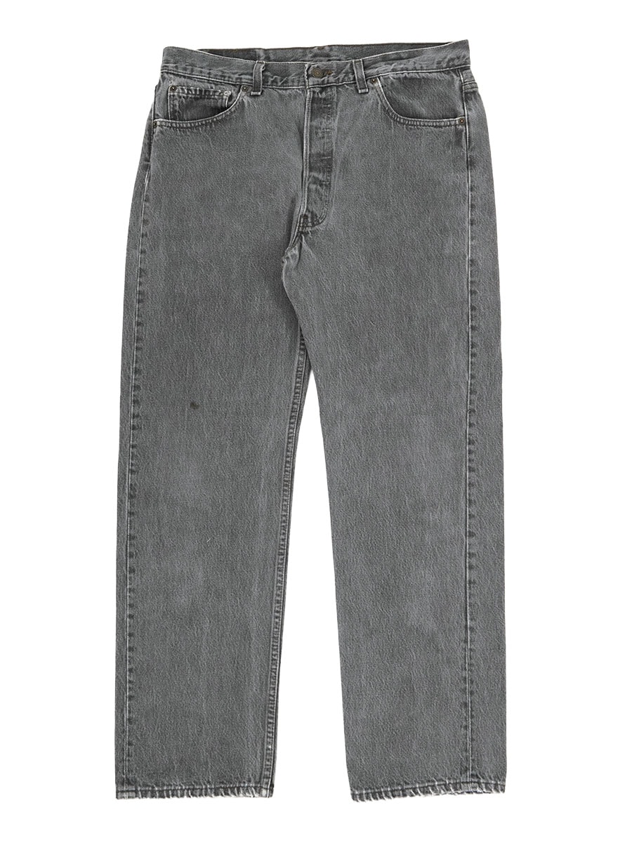 BUZZER BEATER セルビッジデニム 赤耳 ヴィンテージレプリカ XX BUZZER BEATER セルビッジデニム 赤耳 ヴィンテージレプリカ XX