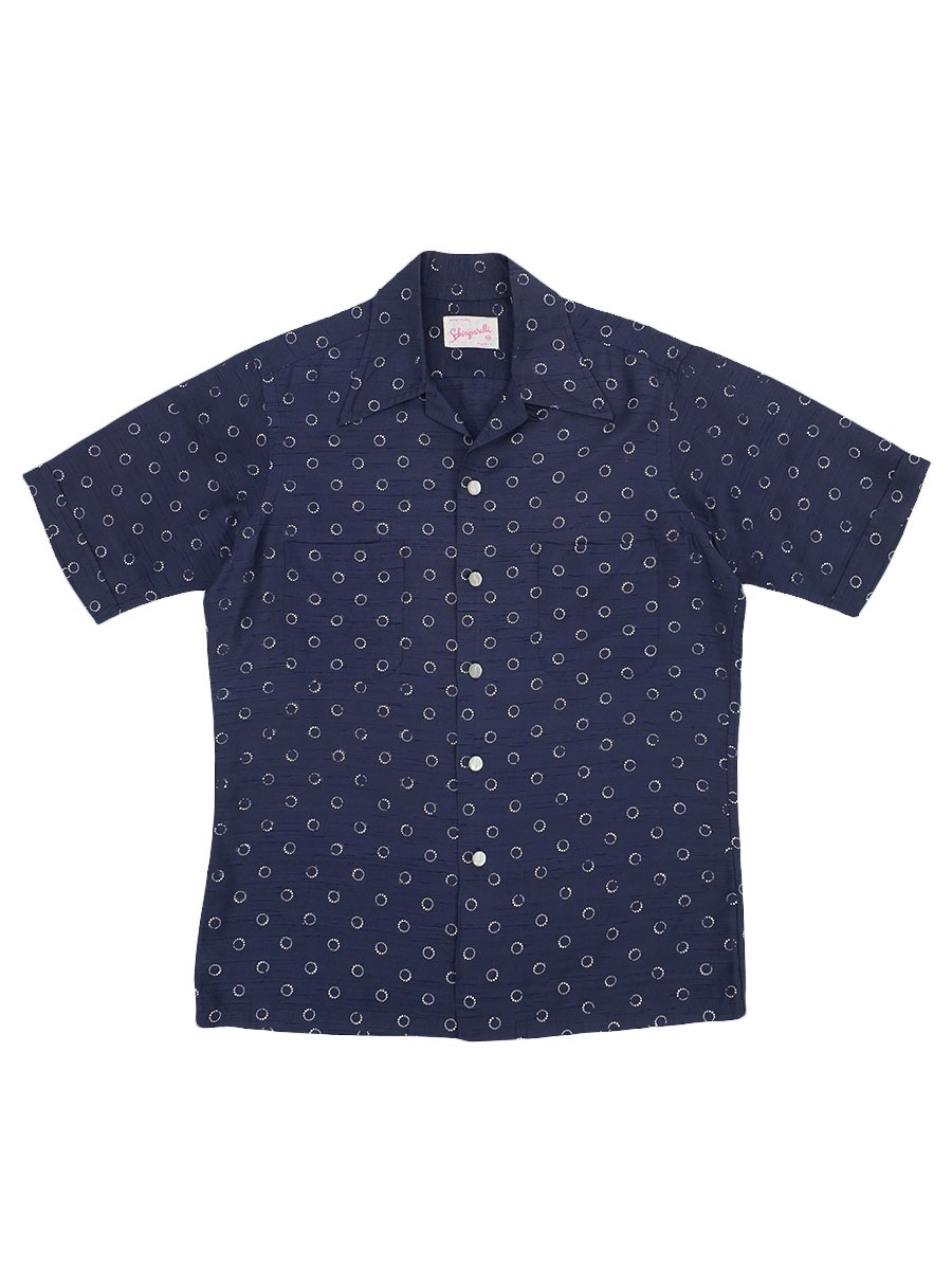 NEW ITEM