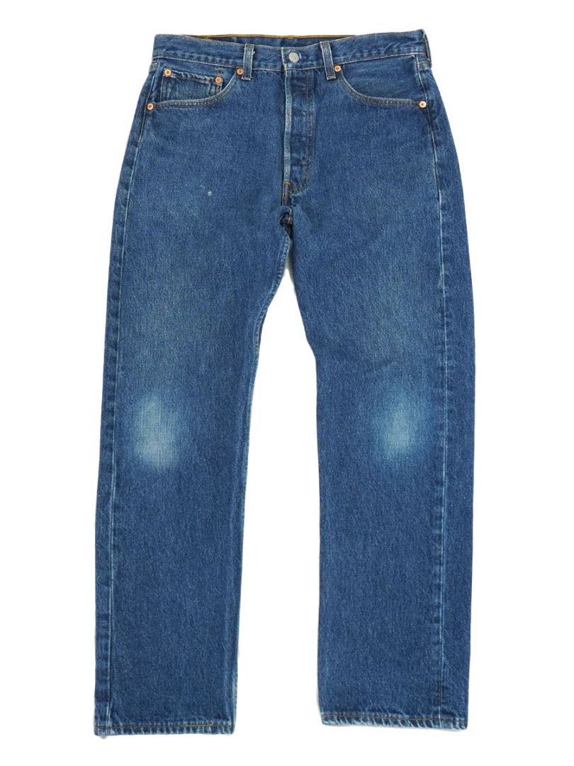 OP x BerBerJin CORDS SLACKS ベルベルジン OP x BerBerJin CORDS SLACKS Lサイズ ベルベルジン