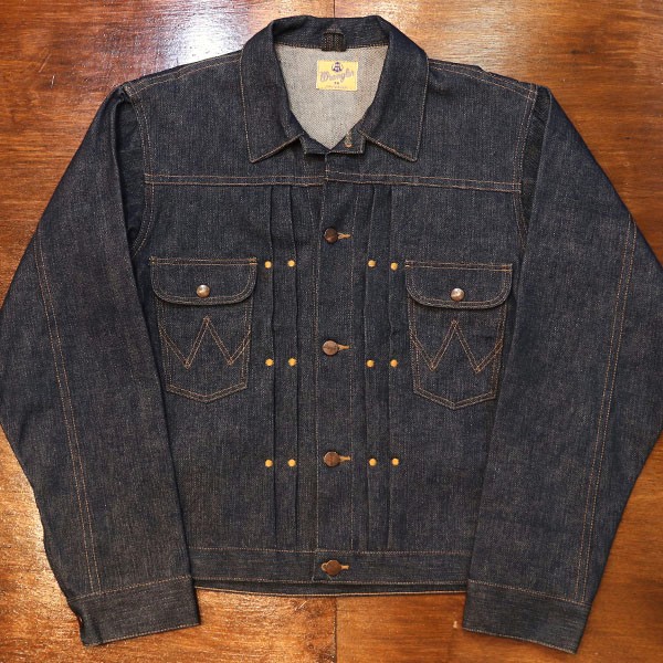 NEW ITEM