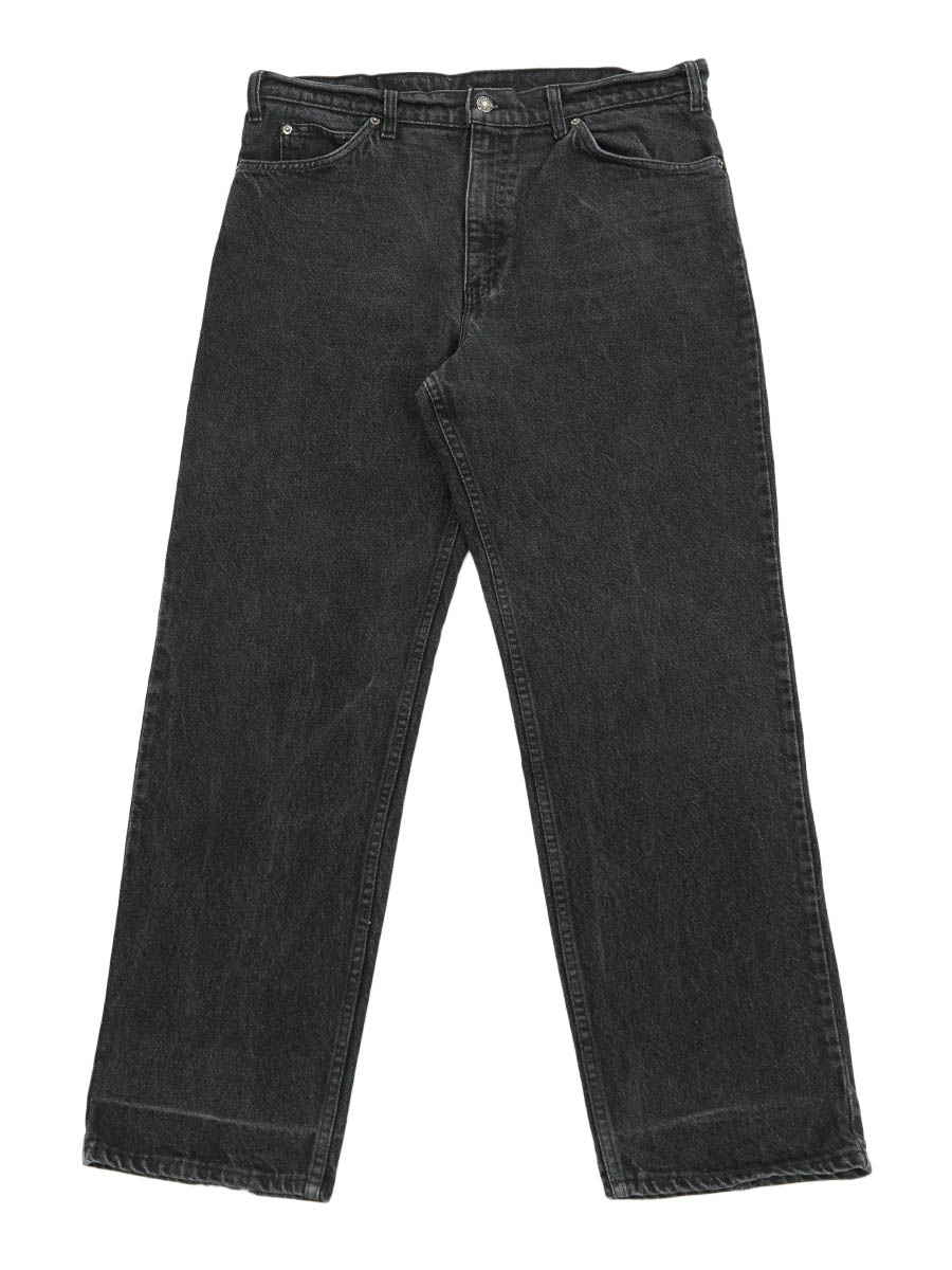 BerBerJin WebStore BerBerJin WebStore