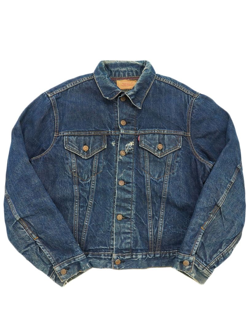 NEW ITEM