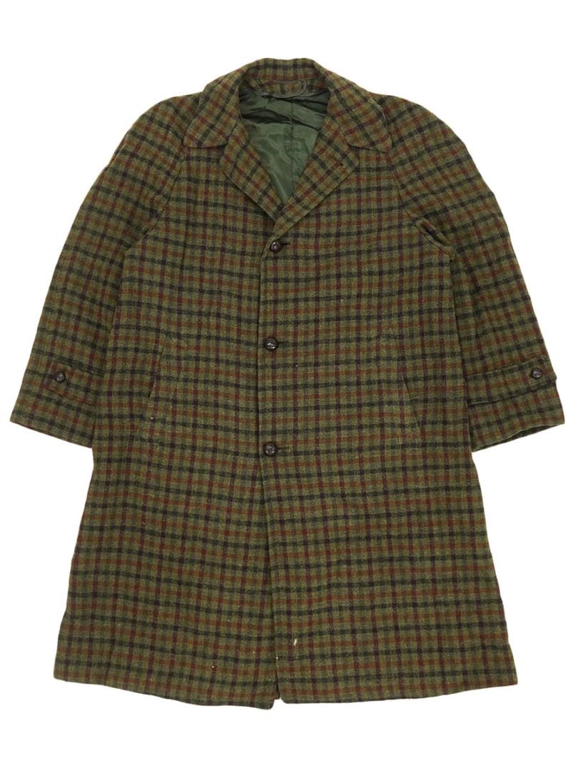 NEW ITEM