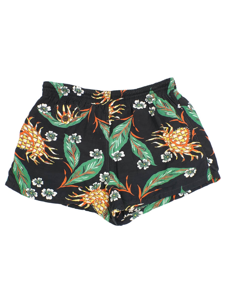 OP×BerBerJin限定Cords 2tone Shortsベルベルジン L OP×BerBerJin限定Cords 2tone Shortsベルベルジン L - メルカリ