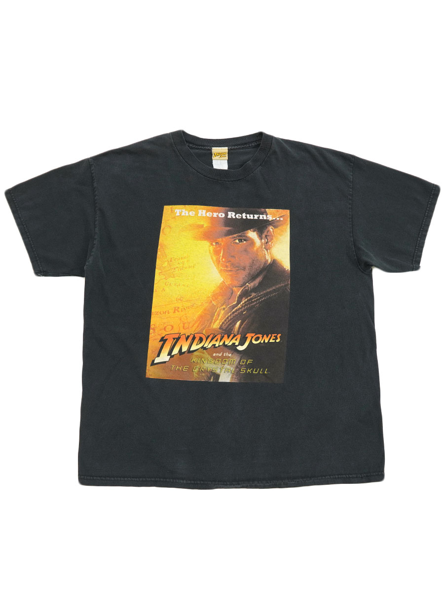 THE BONES DVD TシャツLL The BONEZ on X: 