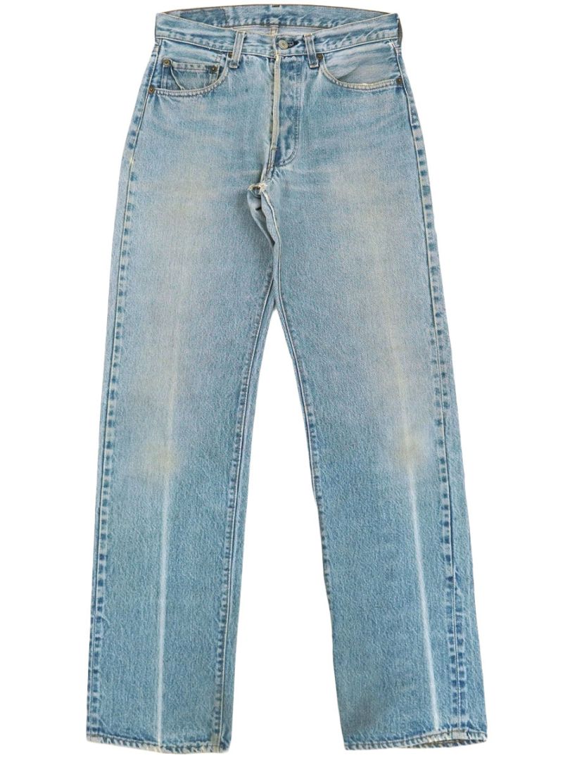 ジョンマンデニム　ベルベルジン　週末限定価格 ジョンマンデニム ベルベルジン 週末限定価格 Yahoo