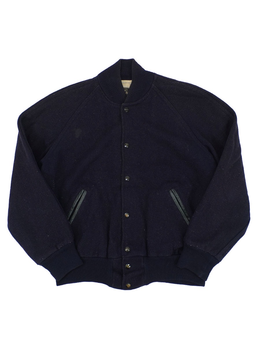 NEW ITEM