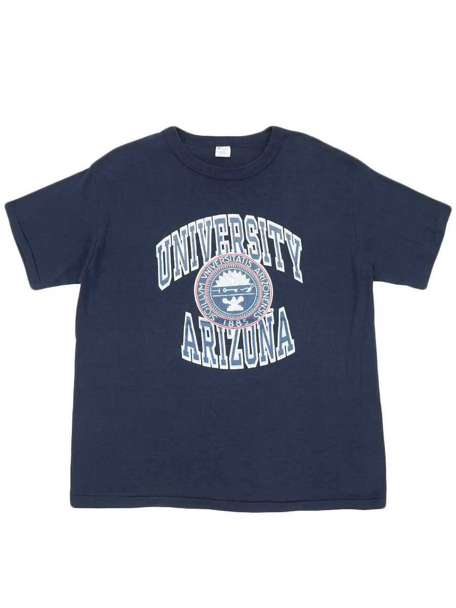 80s XL USA製 チャンピオン トリコタグ ターコイズ 袖スクリプト レア 159343362.jpg?cmsp_timestamp=