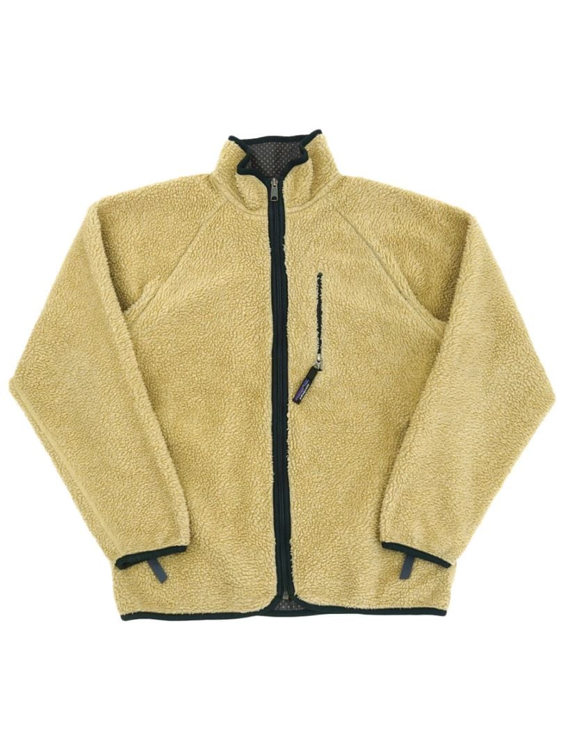 原宿 ヴィンテージ 古着 ベルベルジン WEBストア商品案内