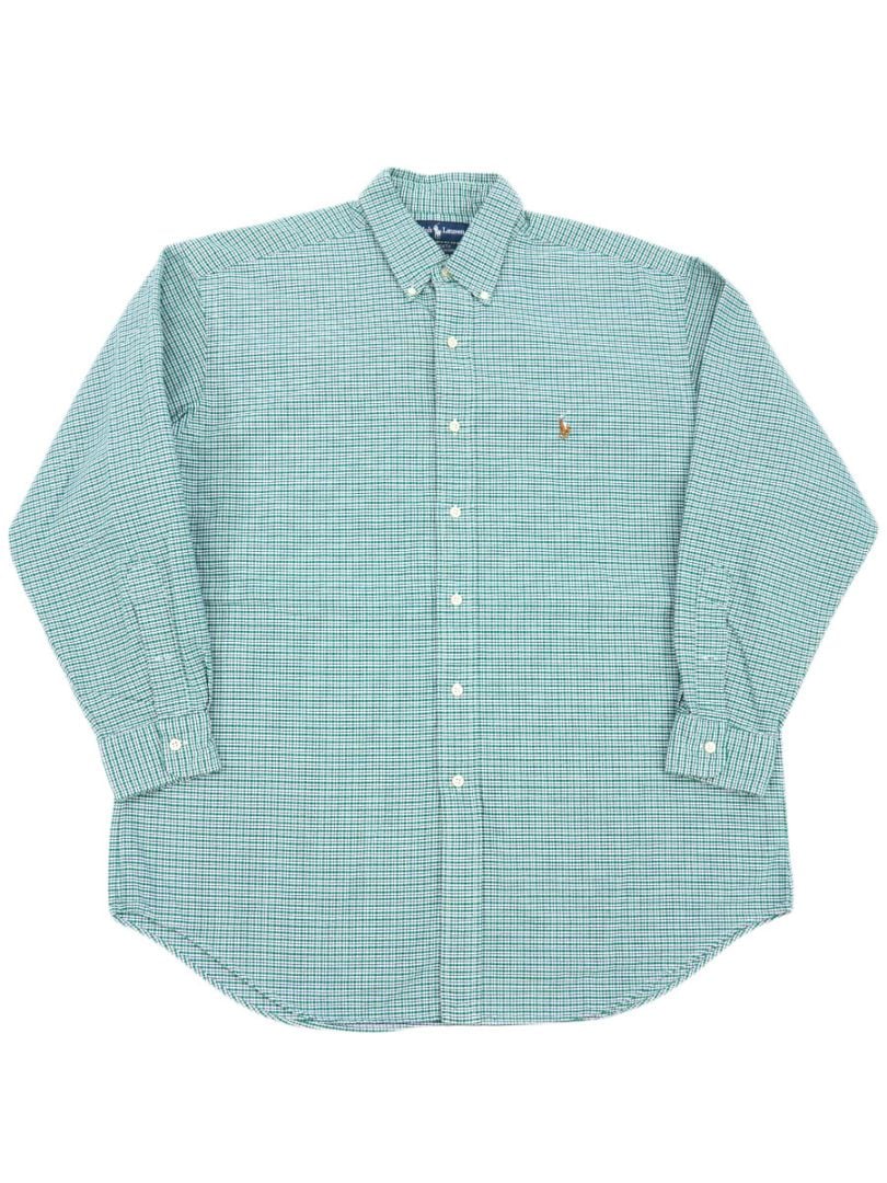 NEW ITEM