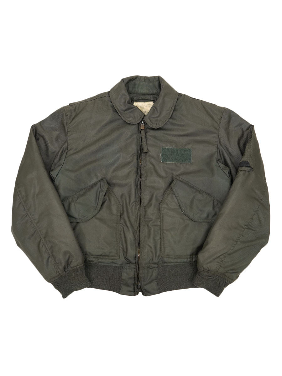 NEW ITEM