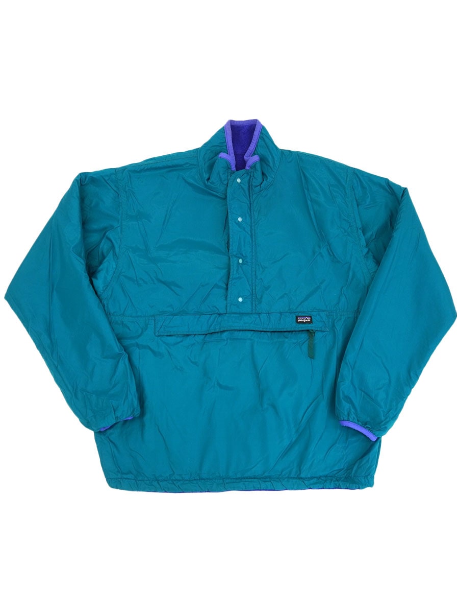 【中古】 ブルー・ファイアー/ハーパーコリンズ・ジャパン/パトリシア・コグリン 中古】 ブルー・ファイアー/ハーパーコリンズ・ジャパン