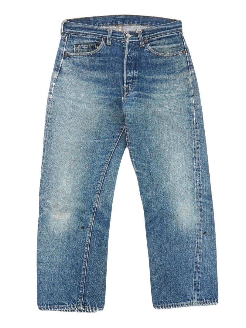 BerBerJin WebStore