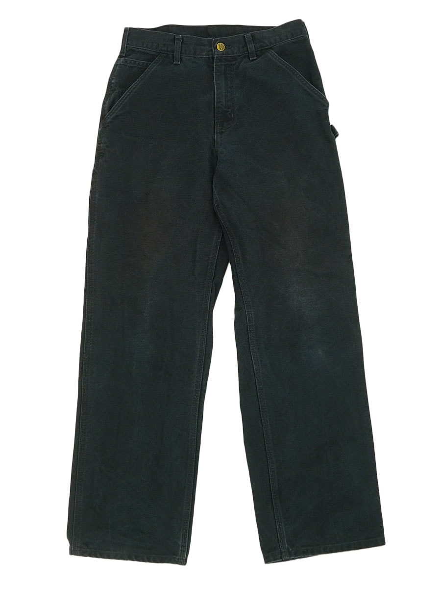 OP x BerBerJin CORDS SLACKS ベルベルジン OP x BerBerJin CORDS SLACKS ベルベルジン - メルカリ