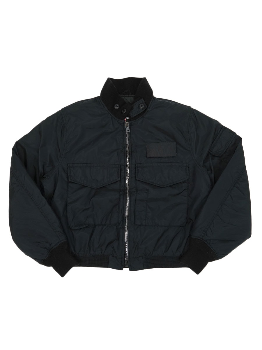 80's USNAVY G8ゴンズジャケット SPIEWAK社 USA製 80e05ecb7b5606041720df0a9250e1