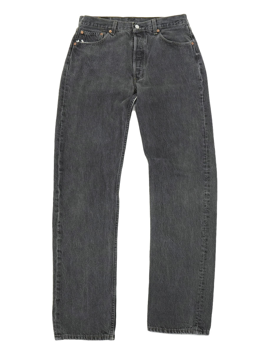 BerBerJin WebStore