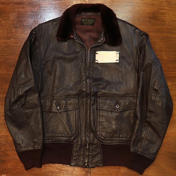 タピオカ　50s ベルギー ビンテージ ツイルジャケット マルタンガル COLIMBO(コリンボ) SIOUX FALLS ENGINEER COAT CUSTOM 
